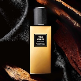 La Le Vestiaire - Eau de Parfum